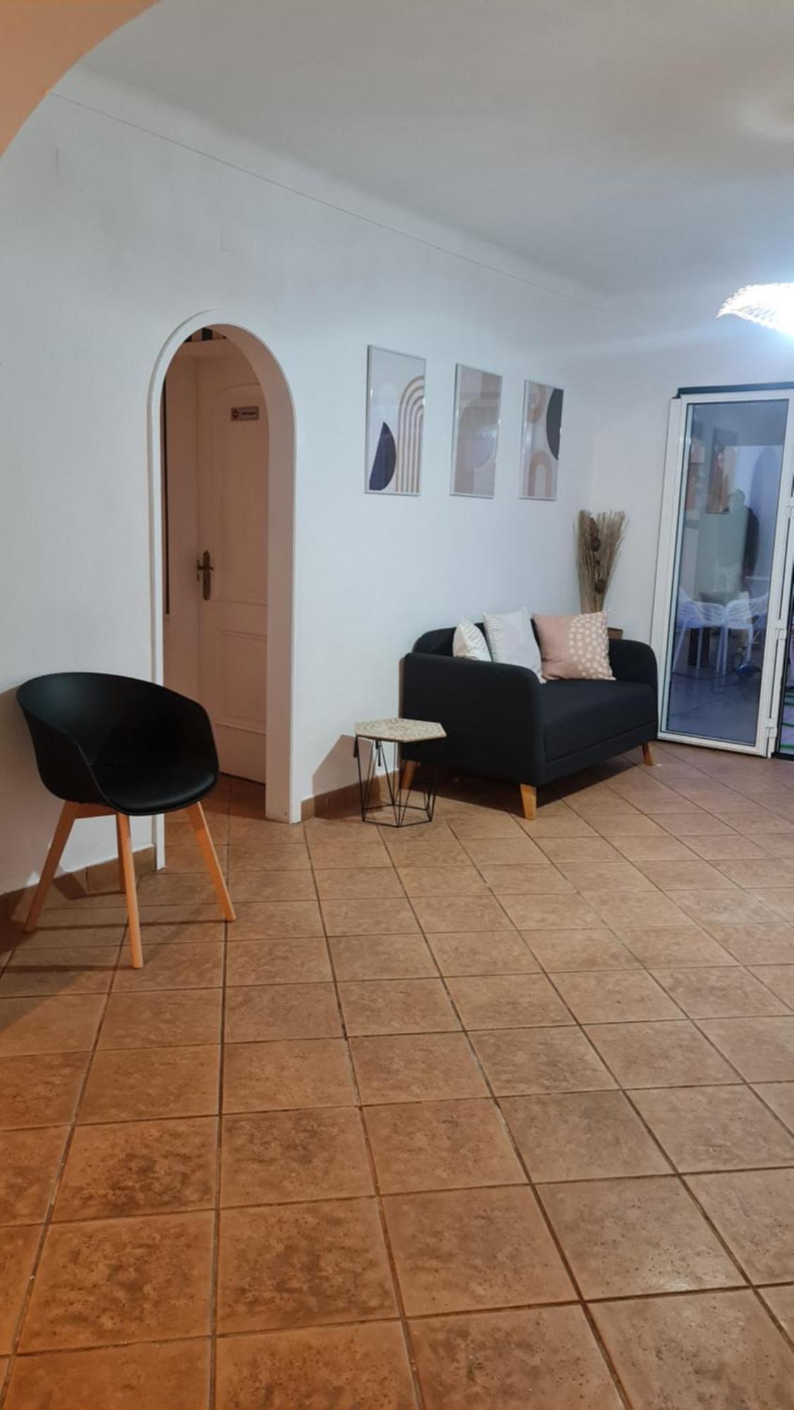 Casa Da Alagoinha Vila Nova de Milfontes Eksteriør billede